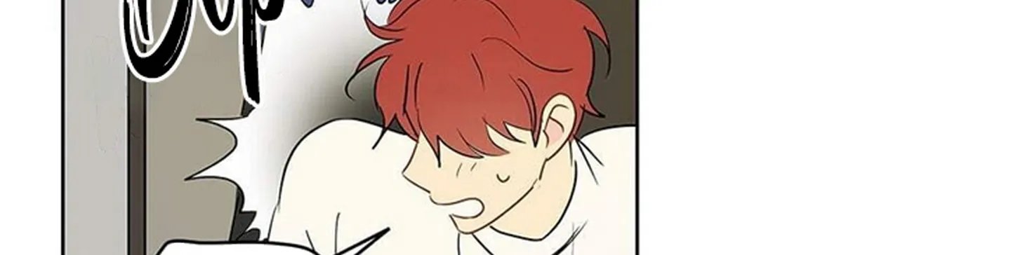 chuyện quái gì với giấc mơ đó vậy chapter 14 99