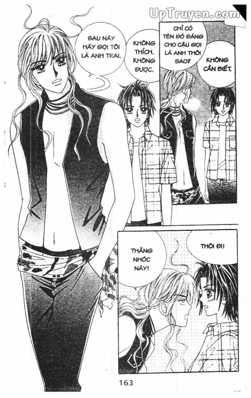 mặt nạ tình yêu chapter 29 75