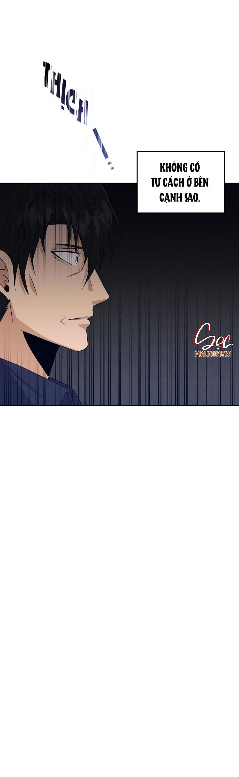 tuyển tập những ông chú tà zâm chapter 7.91 10