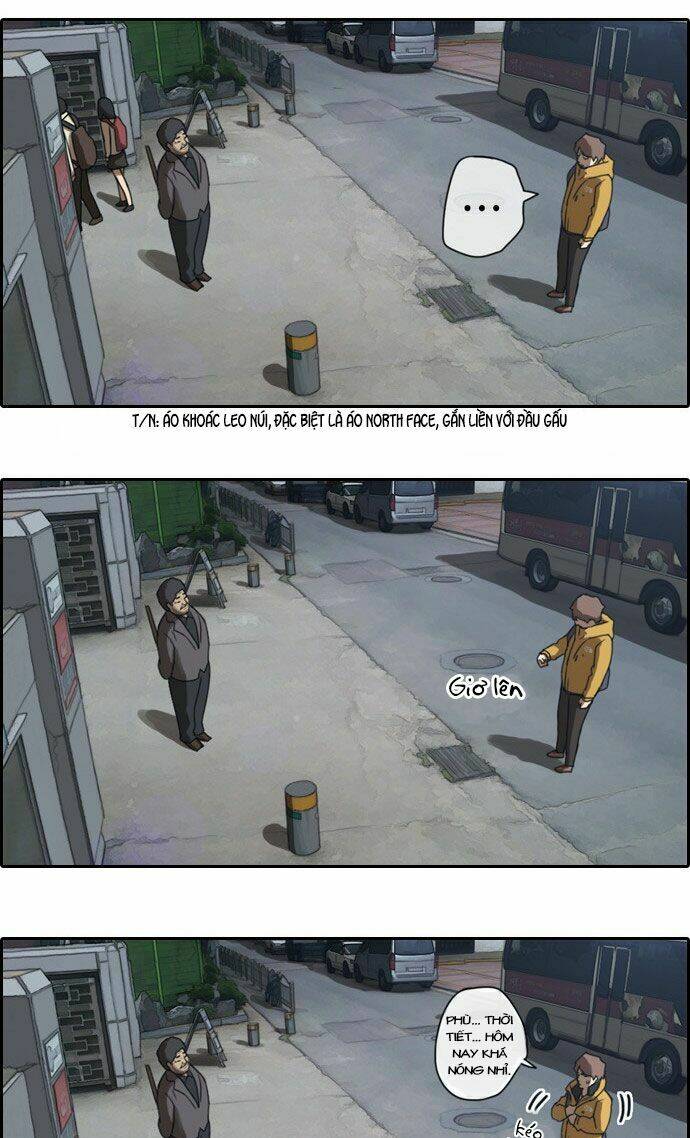 free draw m chapter 2 5