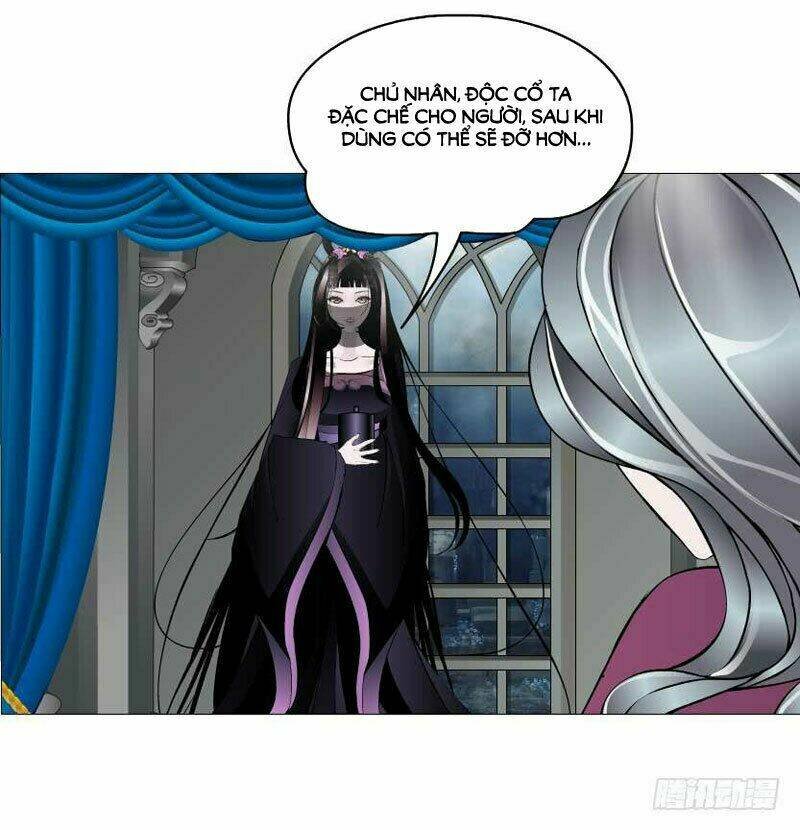 beauty and demon chapter 143 36