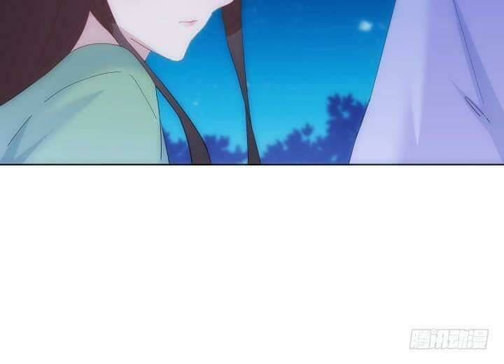 bí mật của dạ tộc chapter 29 85