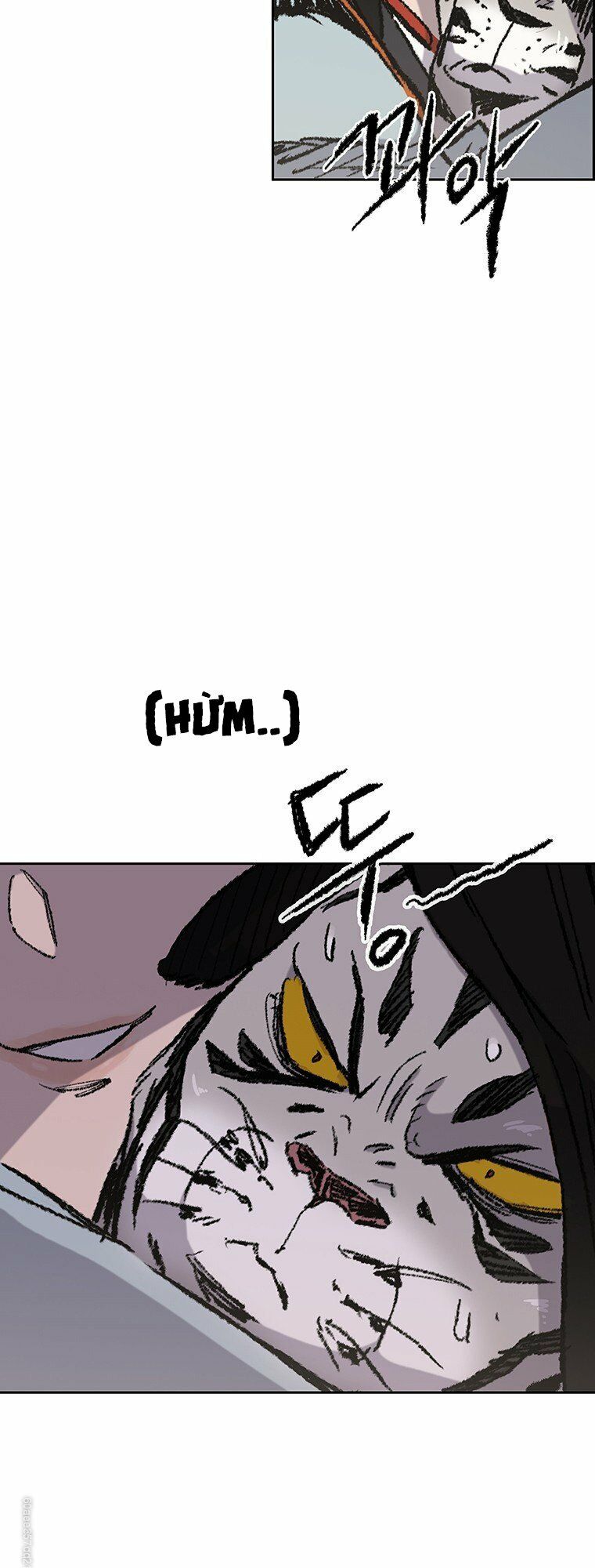 kiếm sĩ bất bại chapter 72 14