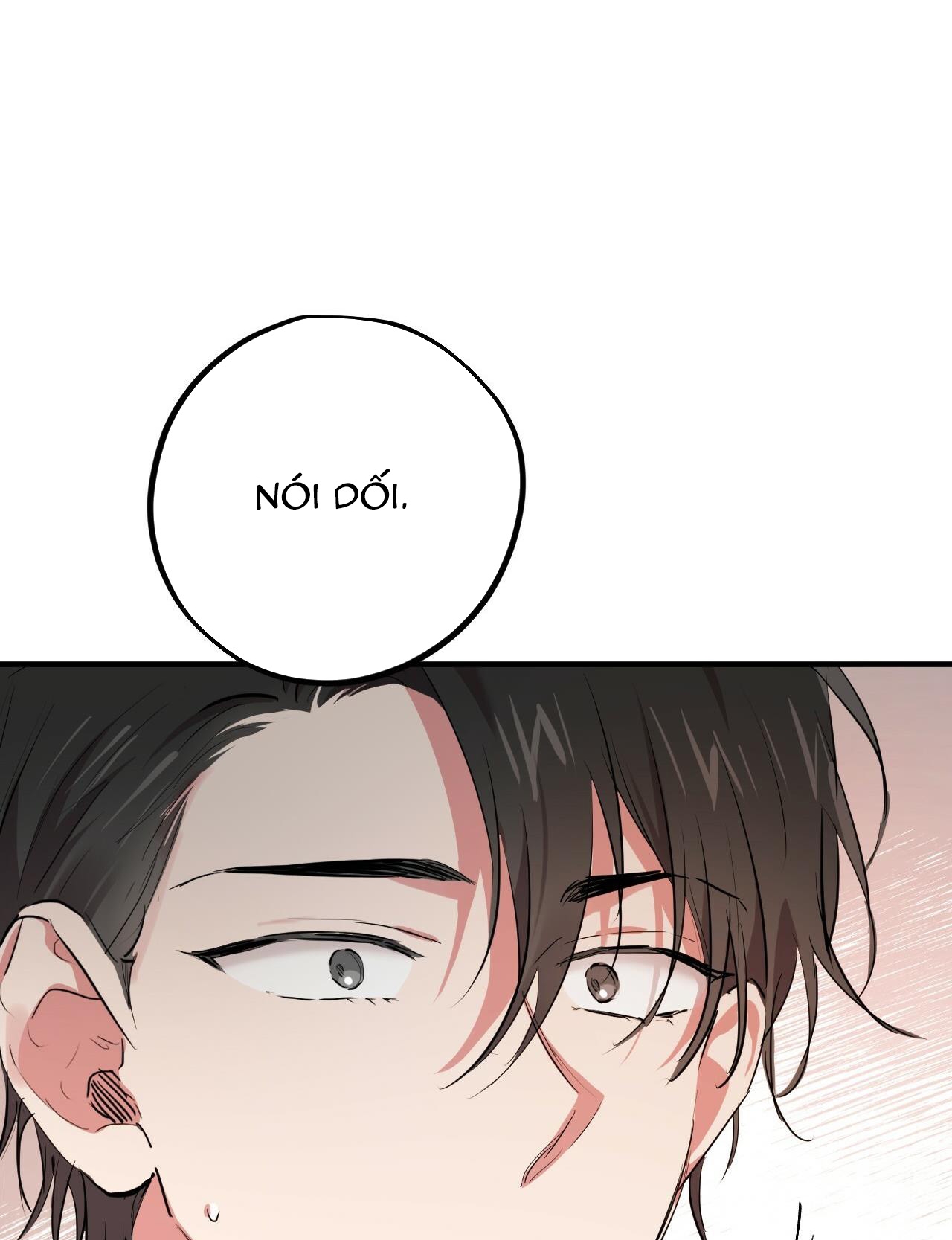 đàn thỏ của habibi chapter 17 128