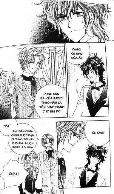 lọ lem hậu đậu chapter 7 1