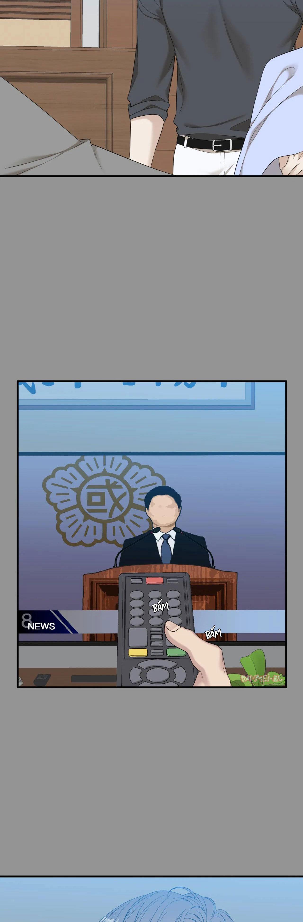 tên rác rưởi chapter 37 6