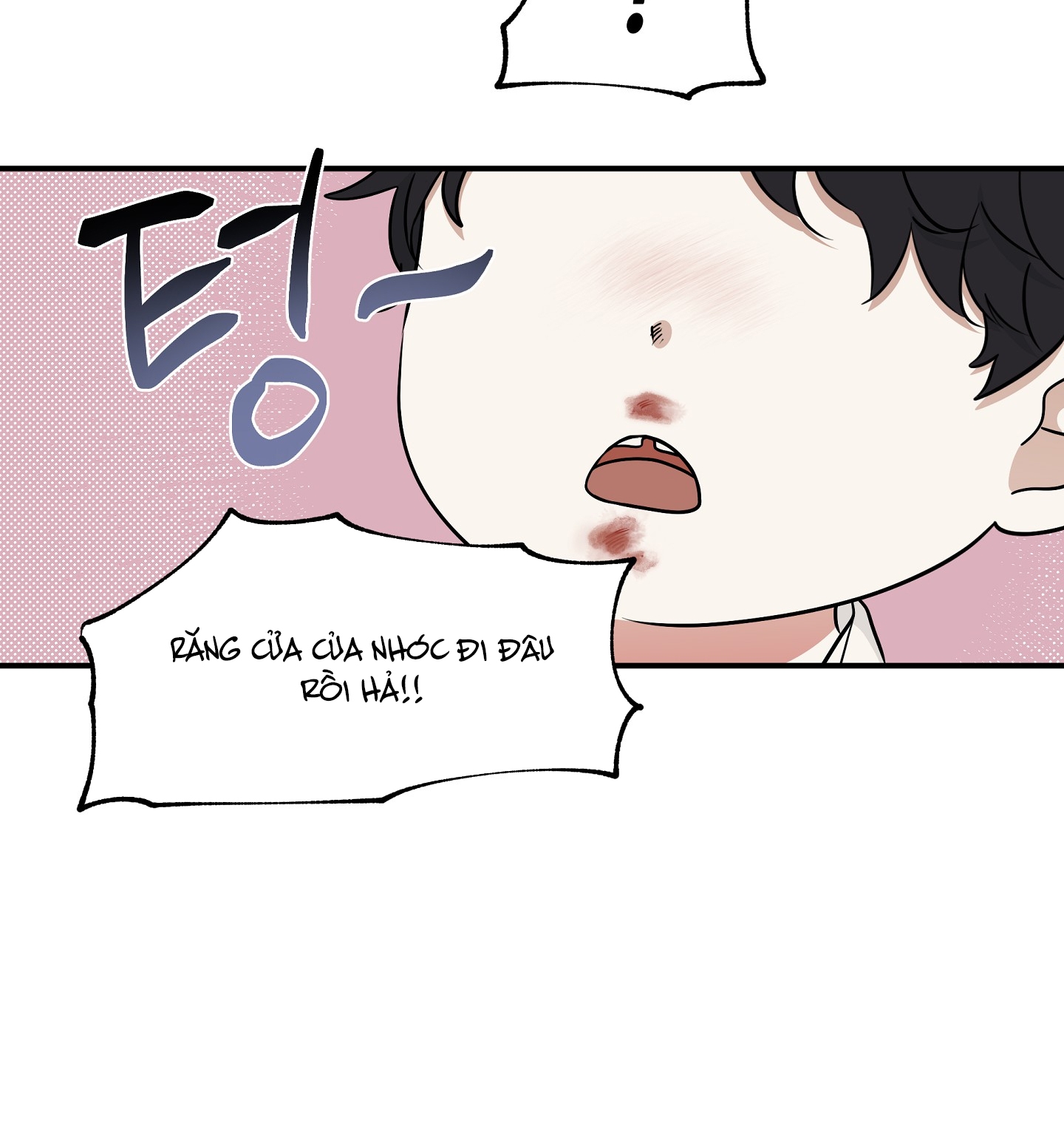 đêm bên bờ biển chapter 75.1 15