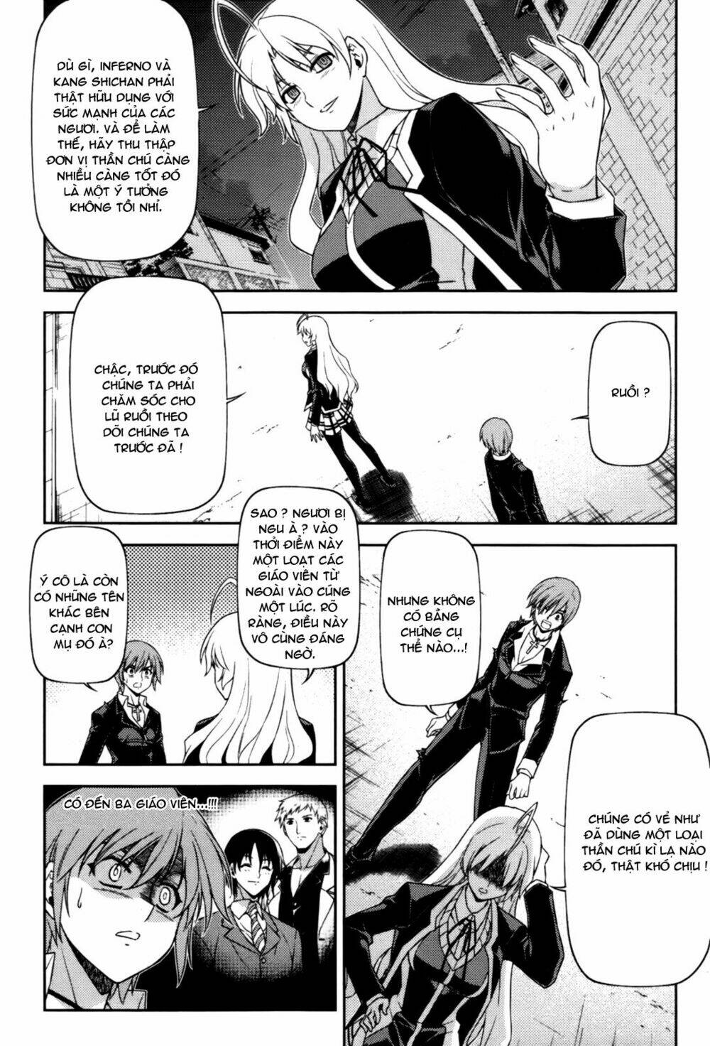 aflame inferno chapter 46 10