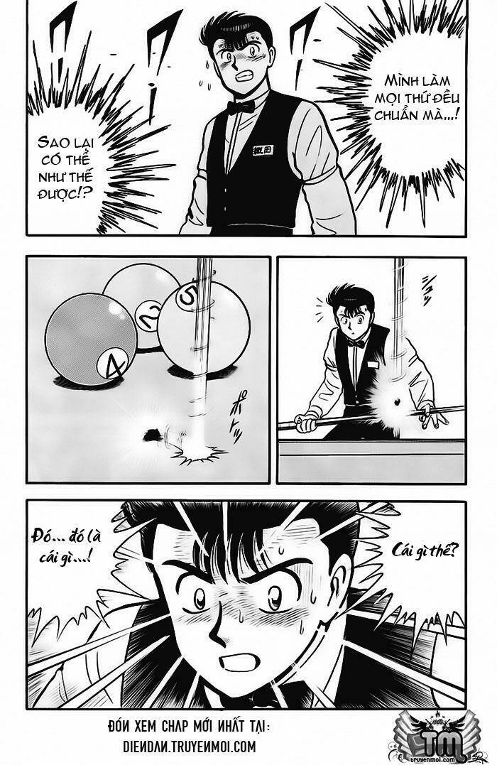 break shot chapter 53 19