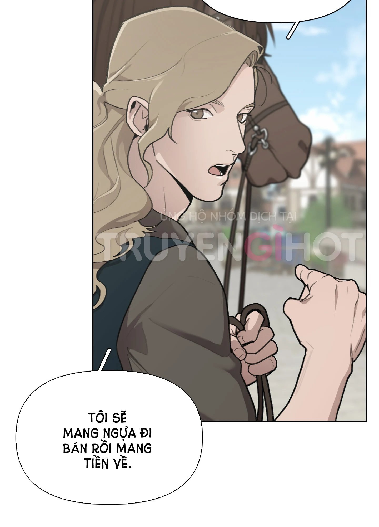 plaything - món đồ chơi của đại công tước chapter 30.1 26