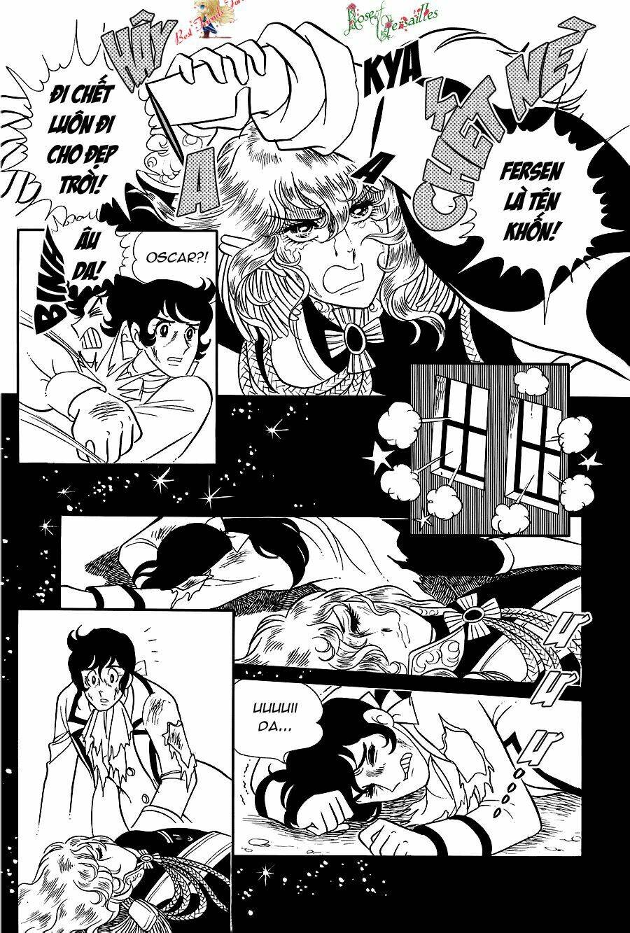 versailles no bara chapter 20 35