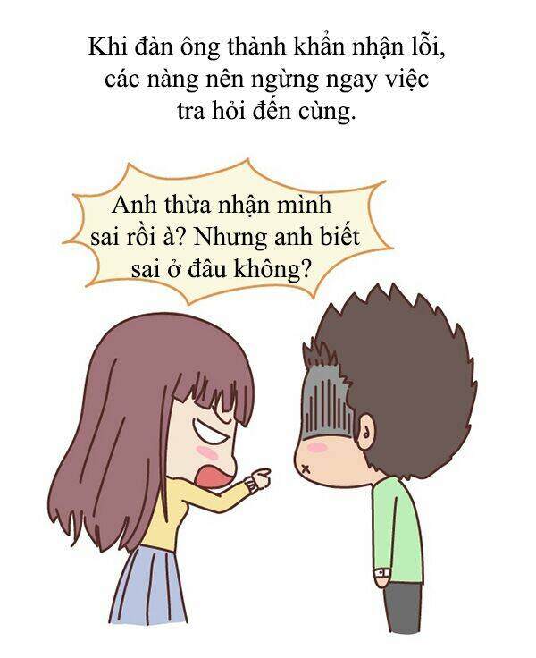 giải mã tình yêu chapter 10 22