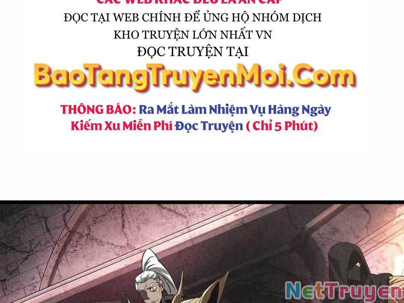 thế giới hậu tận thế chapter 26 137