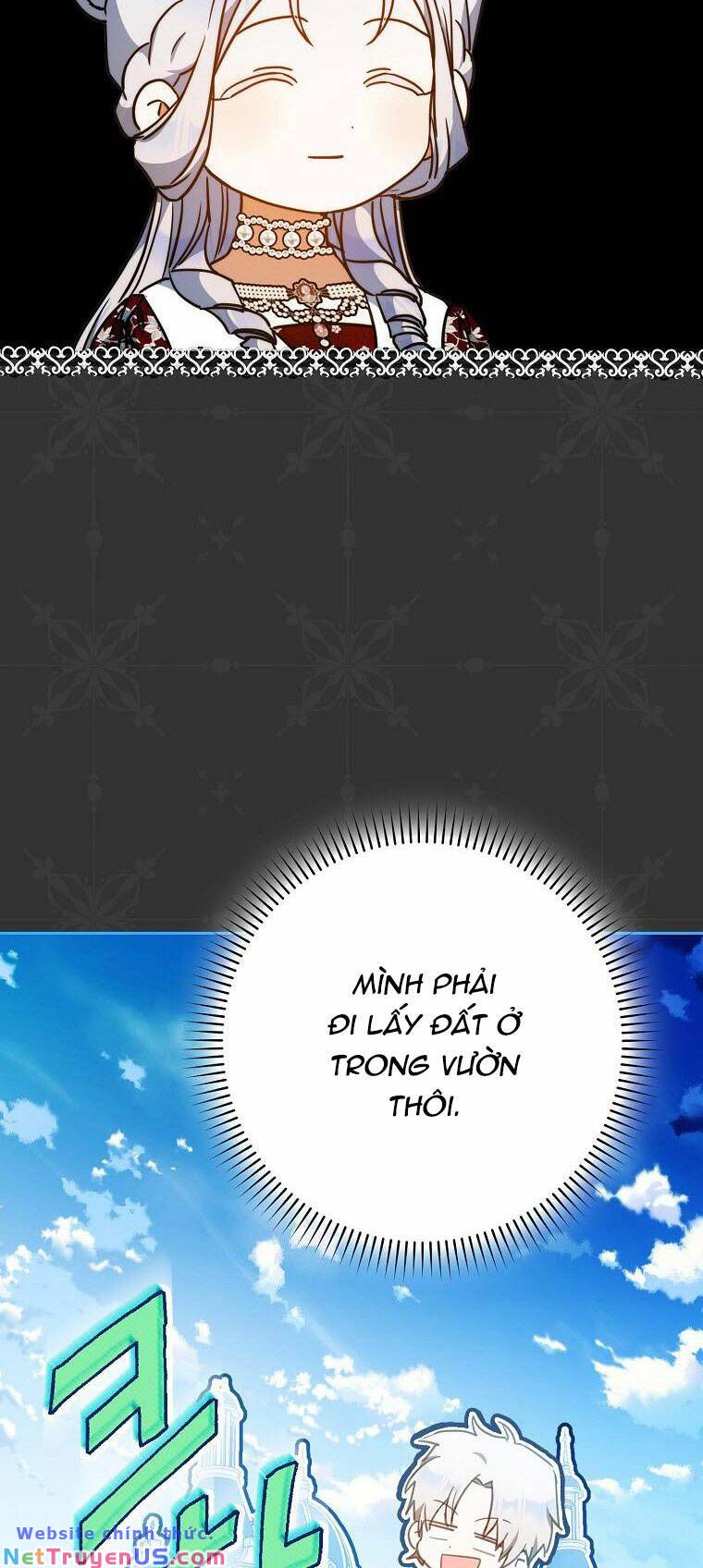 Tôi Trở Thành Vợ Nam Chính chapter 90.1 37