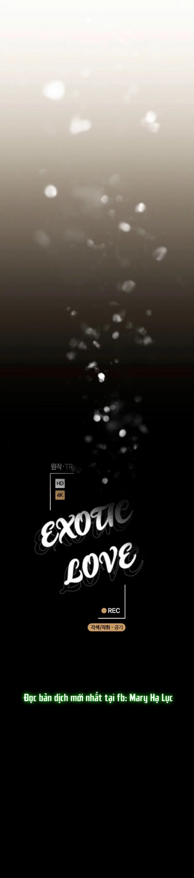 tình yêu kì lạ chapter 29 10