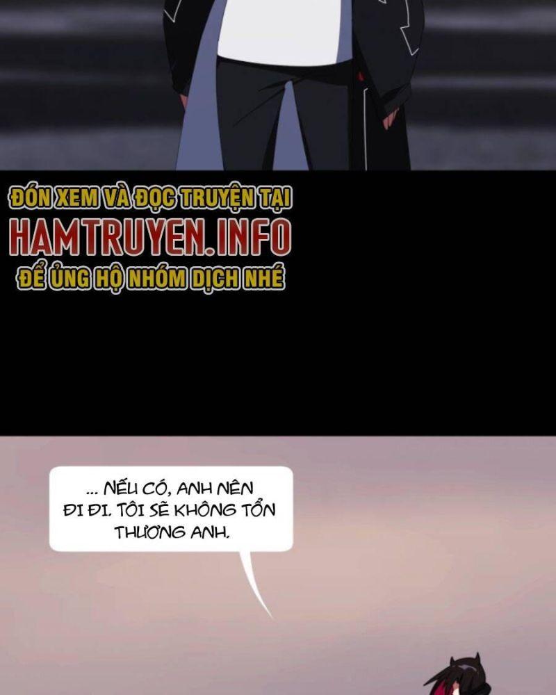 tử thần chapter 29 104