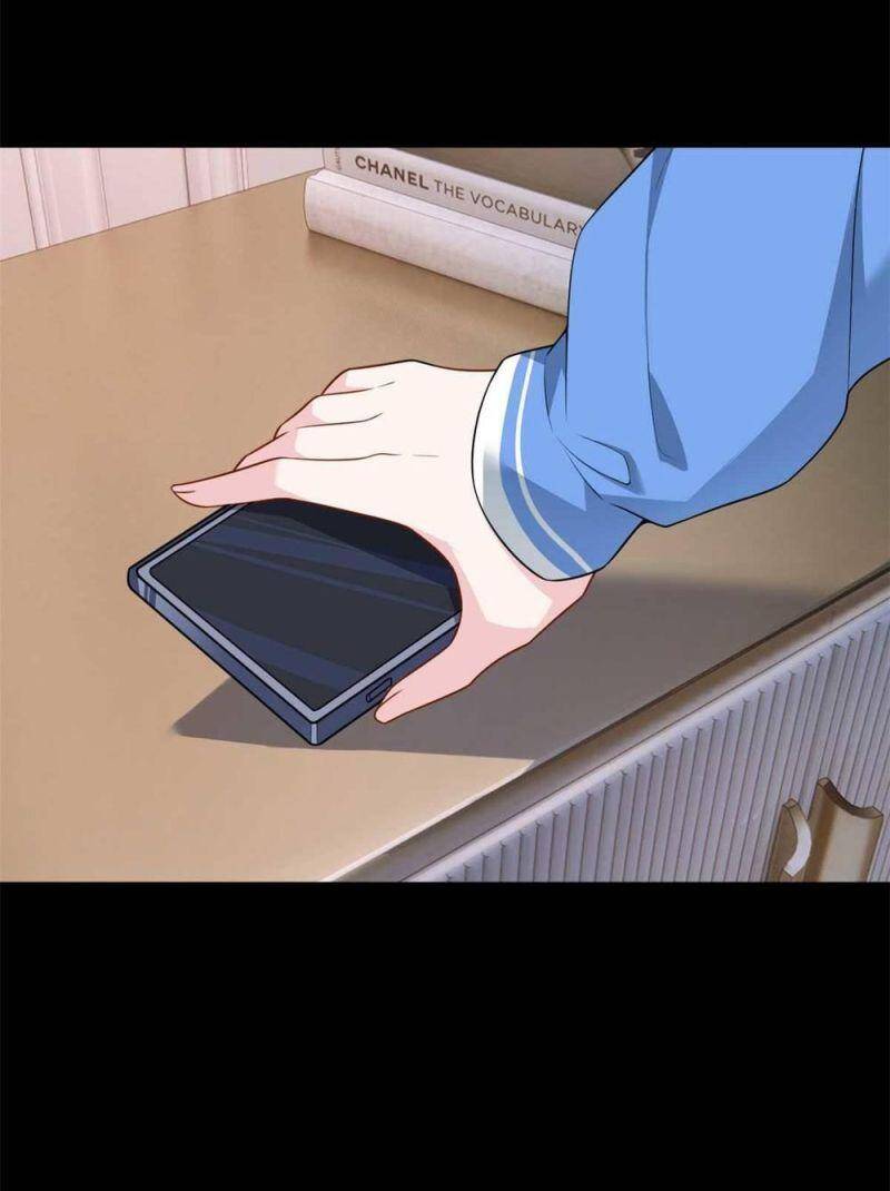 tôi ở thế giới khác dựa dẫm vào phụ nữ chapter 62 31