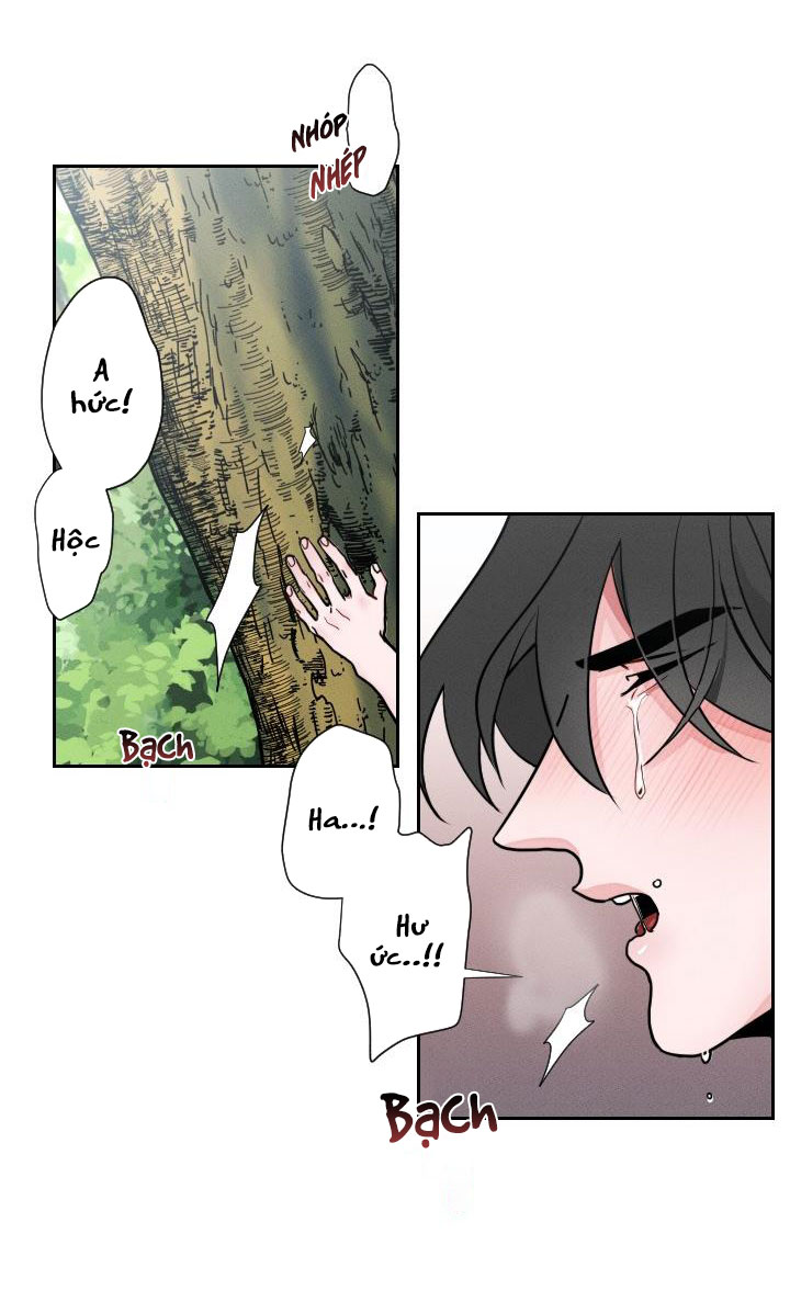 sinsujeon chapter 10 15