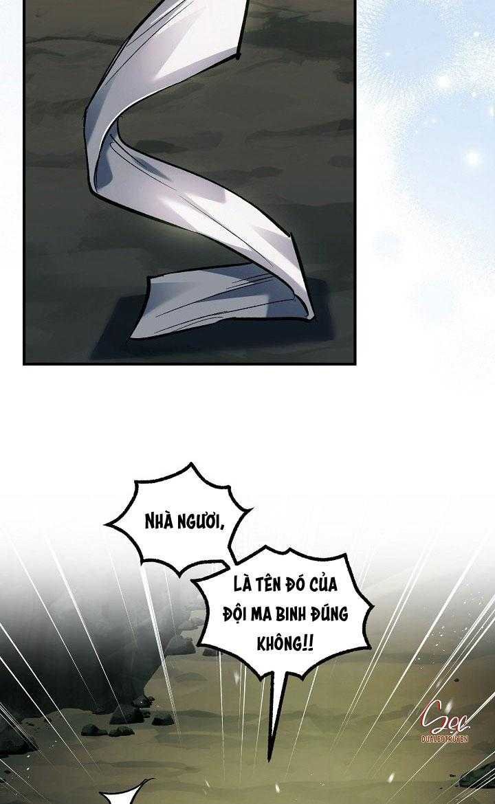 bước ngoặt định mệnh chapter 54 44