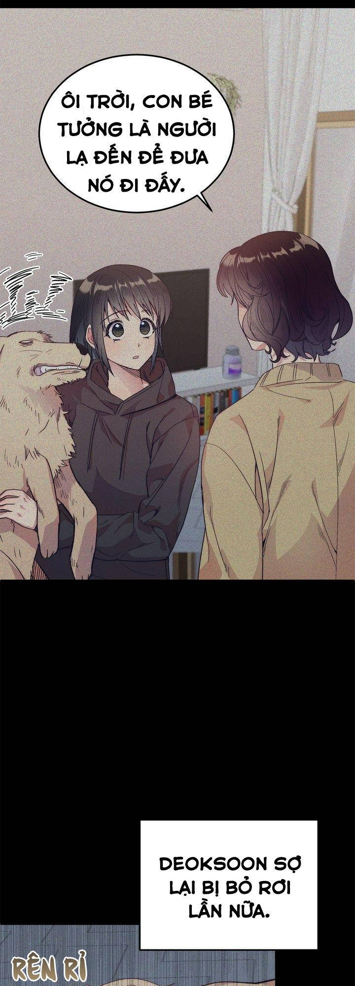 cách để trao vương miện cho vị hoàng tử hoang dã của tôi chapter 15 48