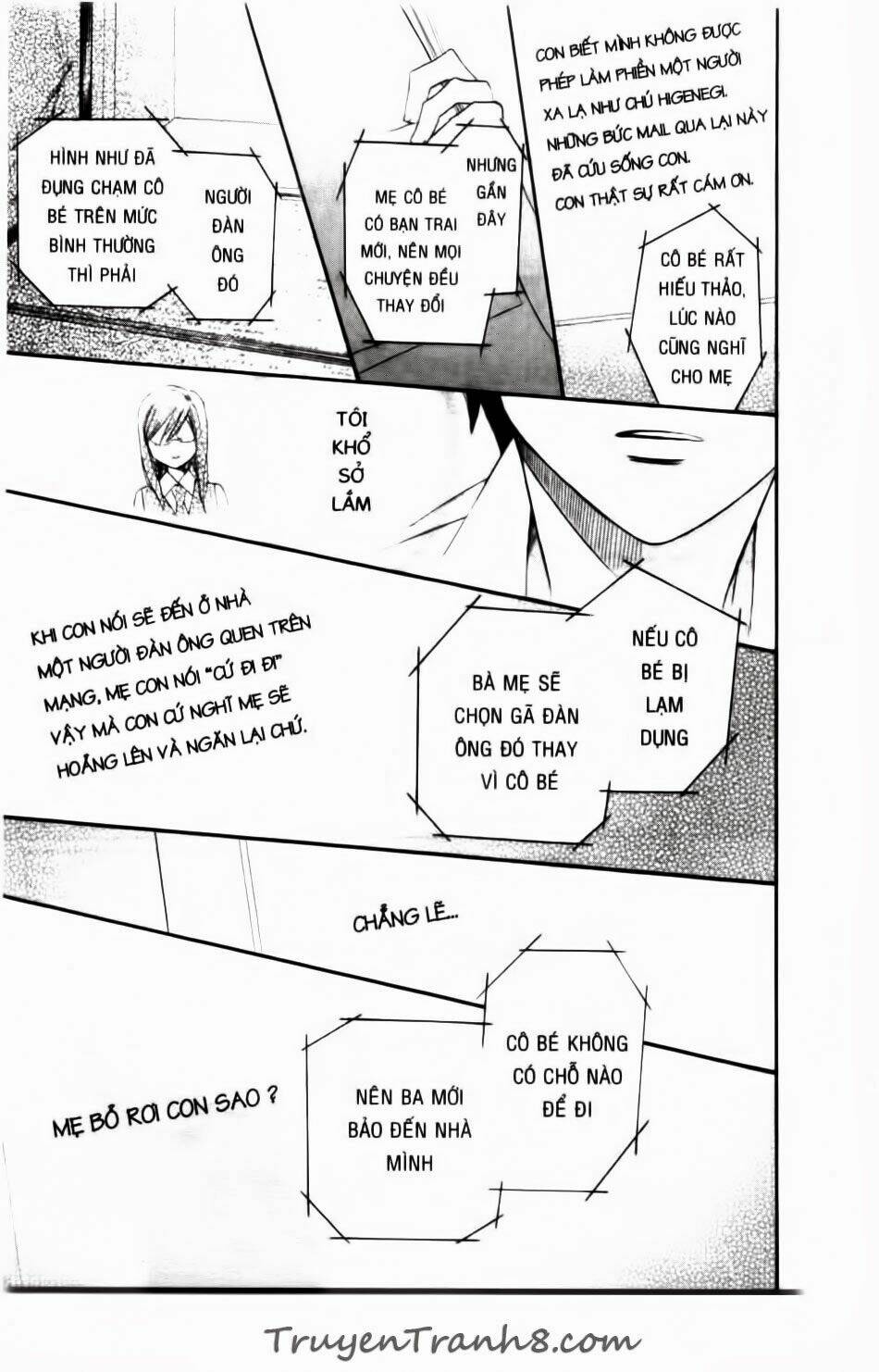 with!! chapter 21 32