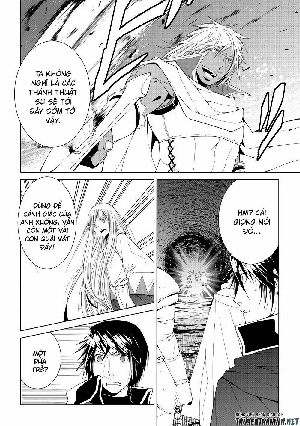 world customize creator chapter 52 13