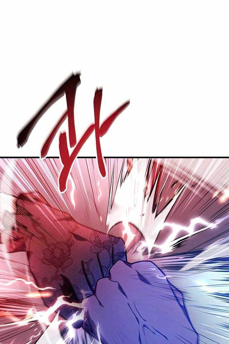 Kí Sự Hồi Quy Chapter 70 72