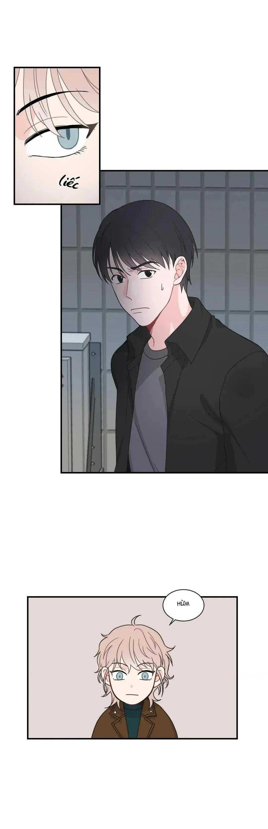 đường ranh giới chapter 7 14