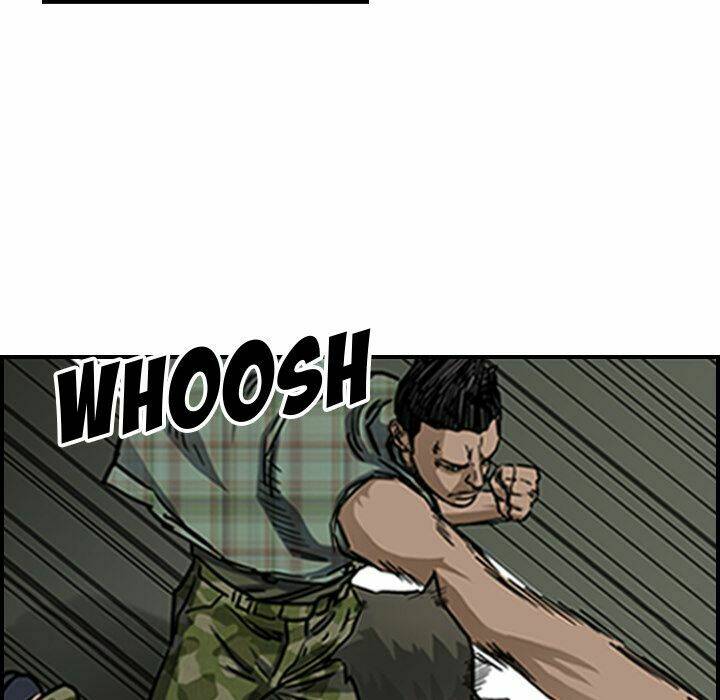 huyền thoại : khởi đầu chapter 55 58