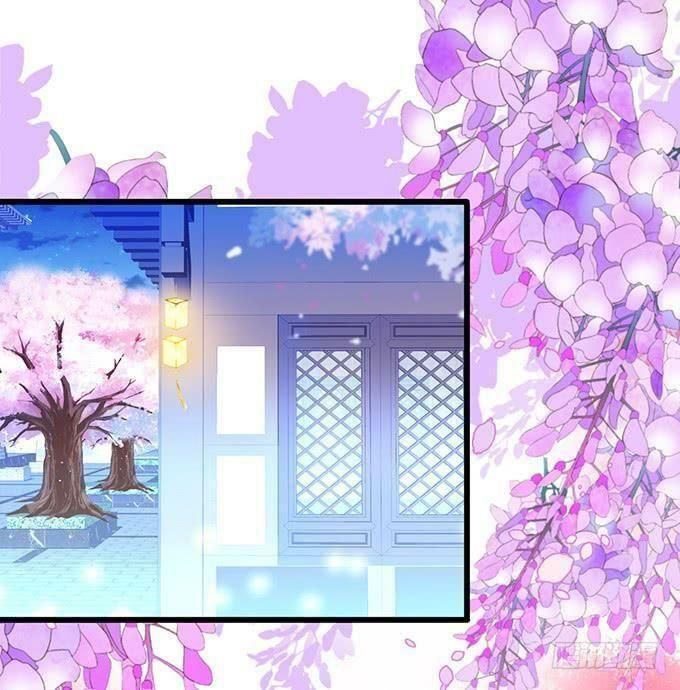 hồ tiên hung bạo chapter 105 39