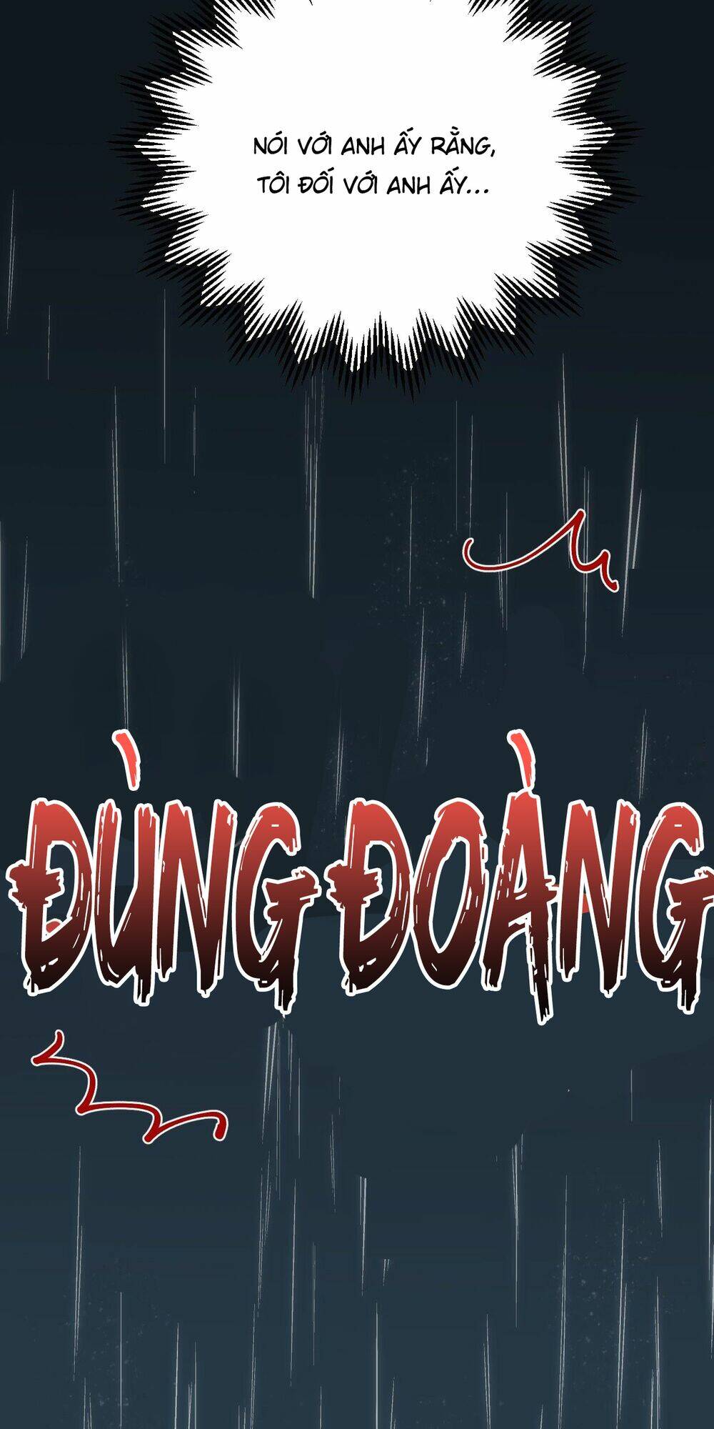 nhạc phụ đại nhân là lão bà chapter 64 14