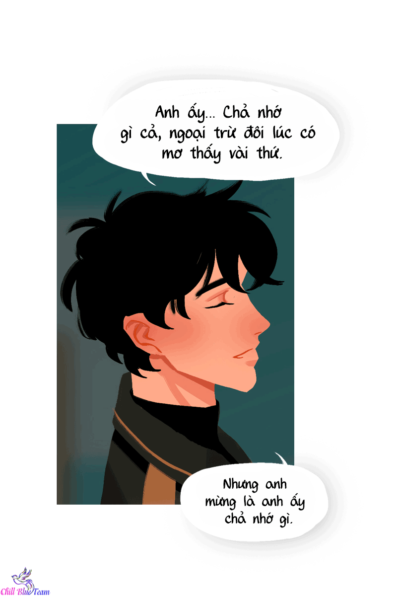 thần chết và kẻ chờ đợi chapter 26 51