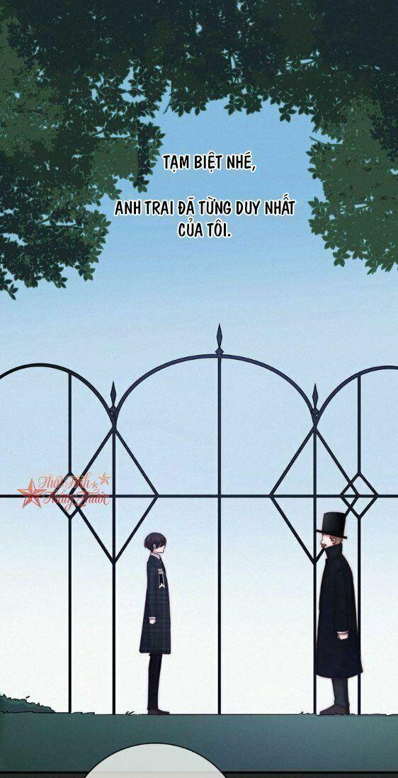 đêm tối chốn này chapter 27 24