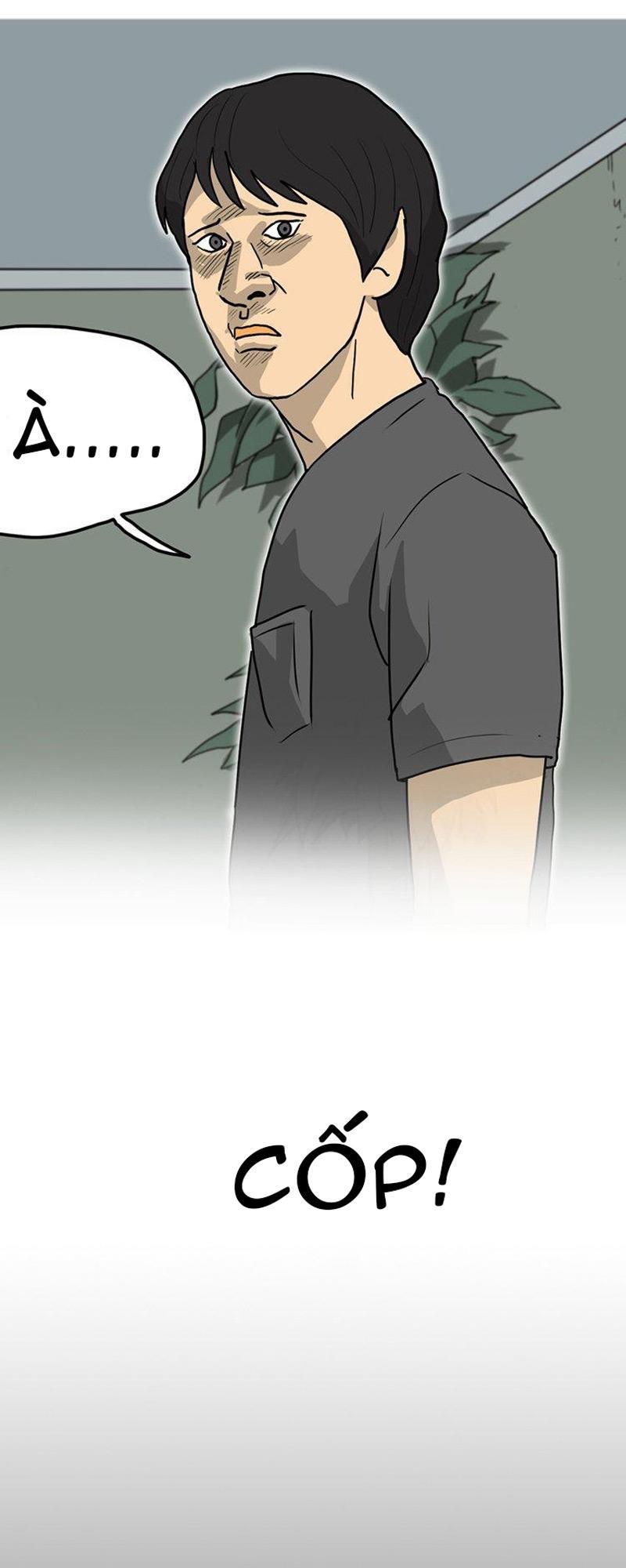 hồi sinh chapter 37 9