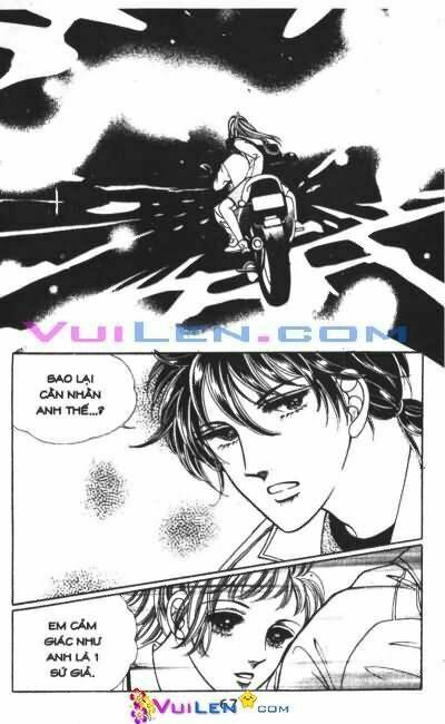 tóc gió thôi bay chapter 3 67