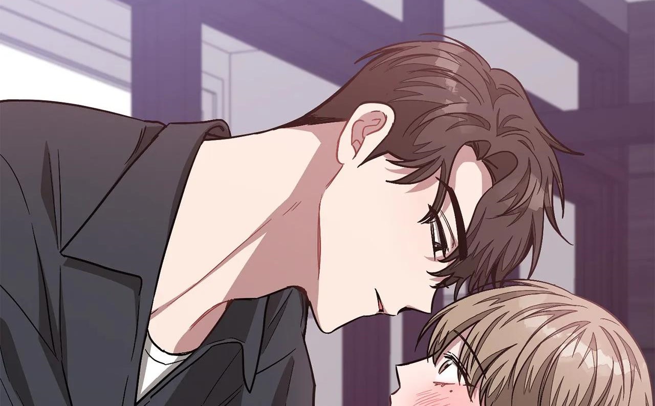 tái sinh [bl manhwa] chapter 55 88