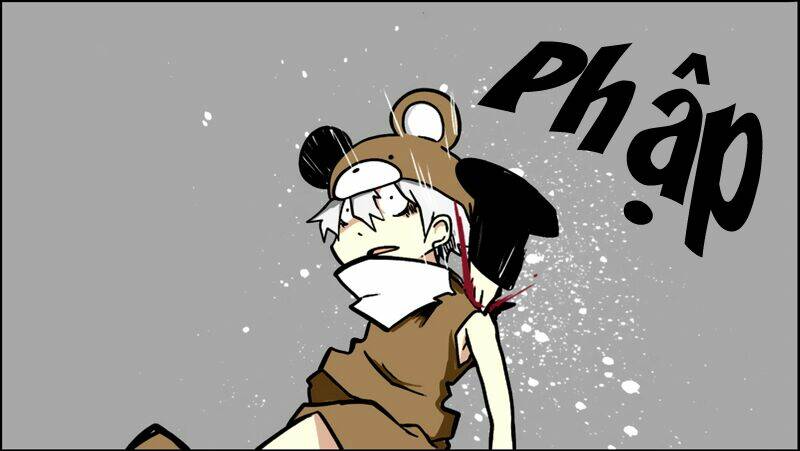 senyuu chapter 44 30