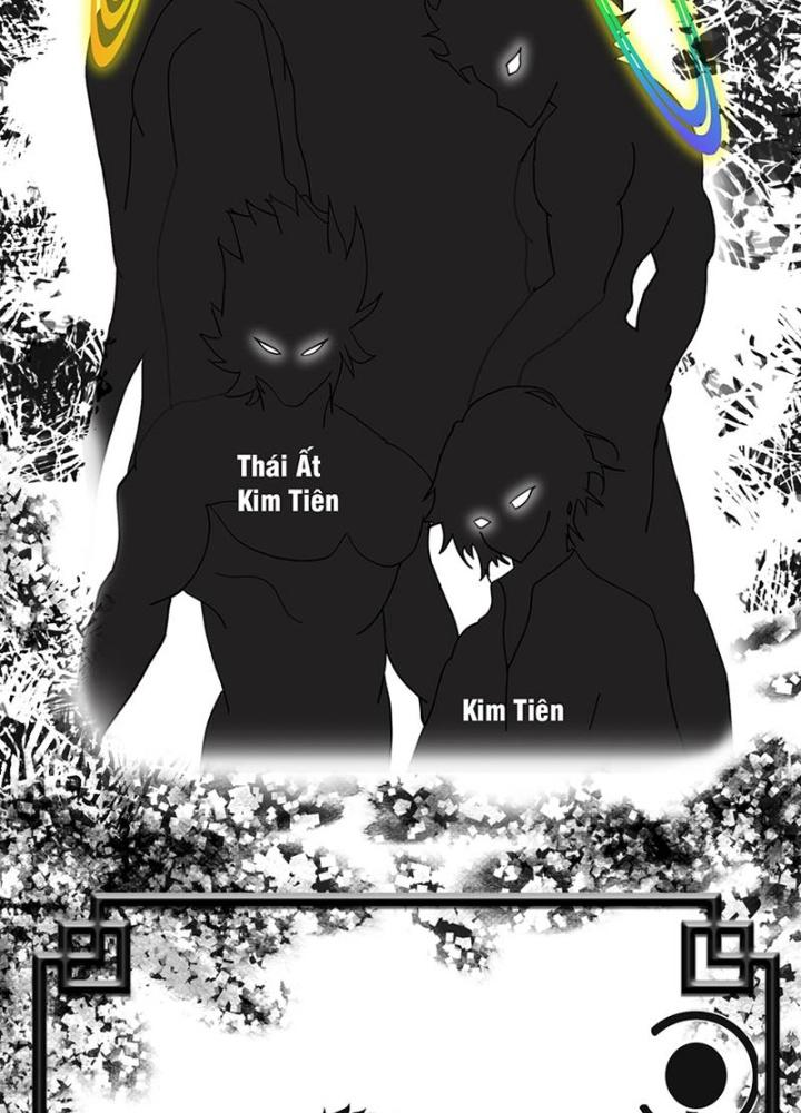 đệ tử của ta đều là vô địch đại yêu chapter 1 83