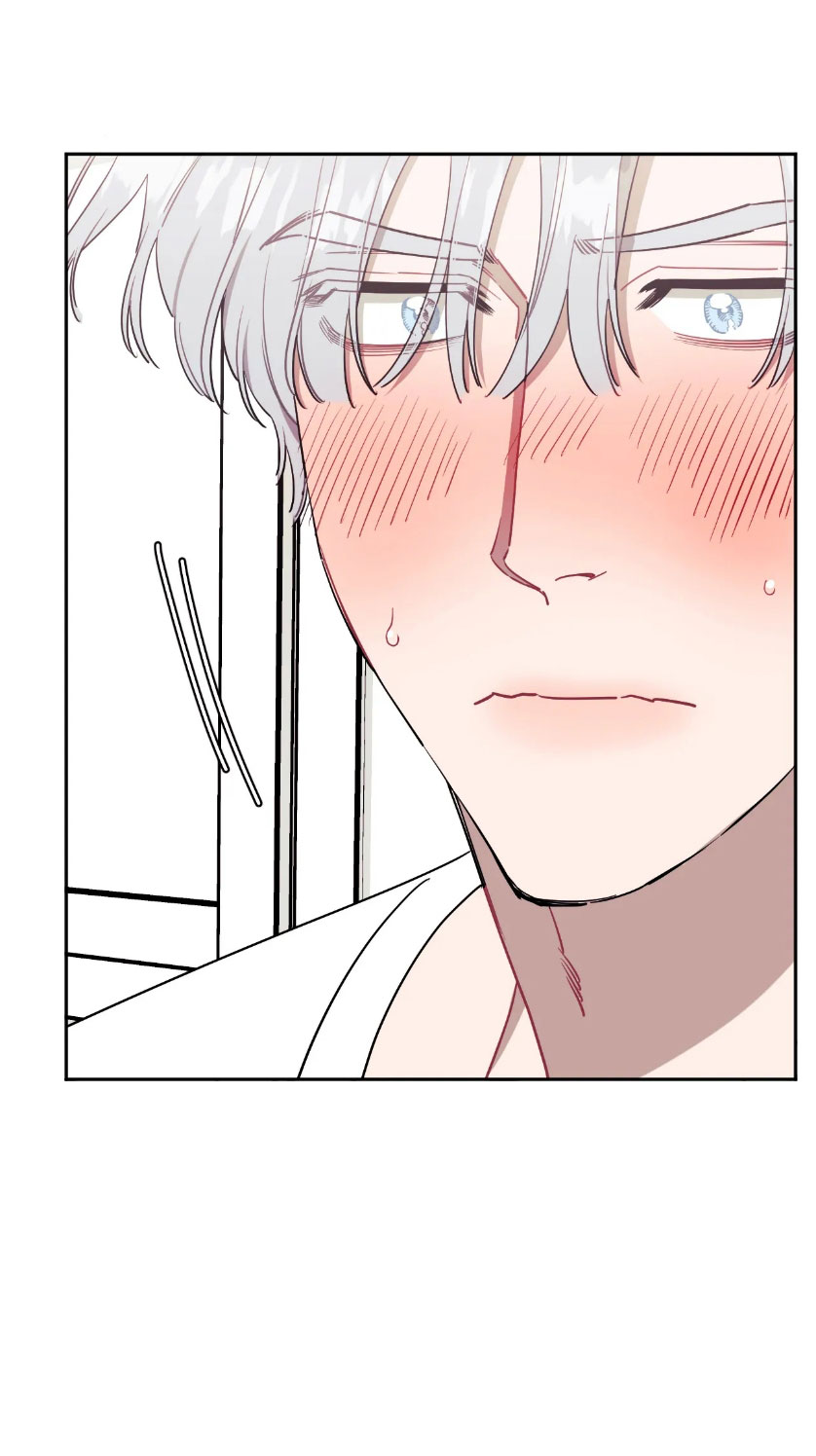 hơn cả bạn bè chapter 56.1 35