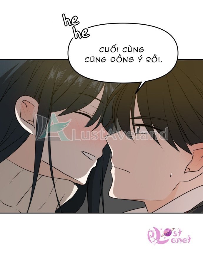 kiếp này cũng xin chăm sóc tôi như vậy nhé kiếp này cũng xin chăm sóc tôi như vậy nhé chapter 51 98