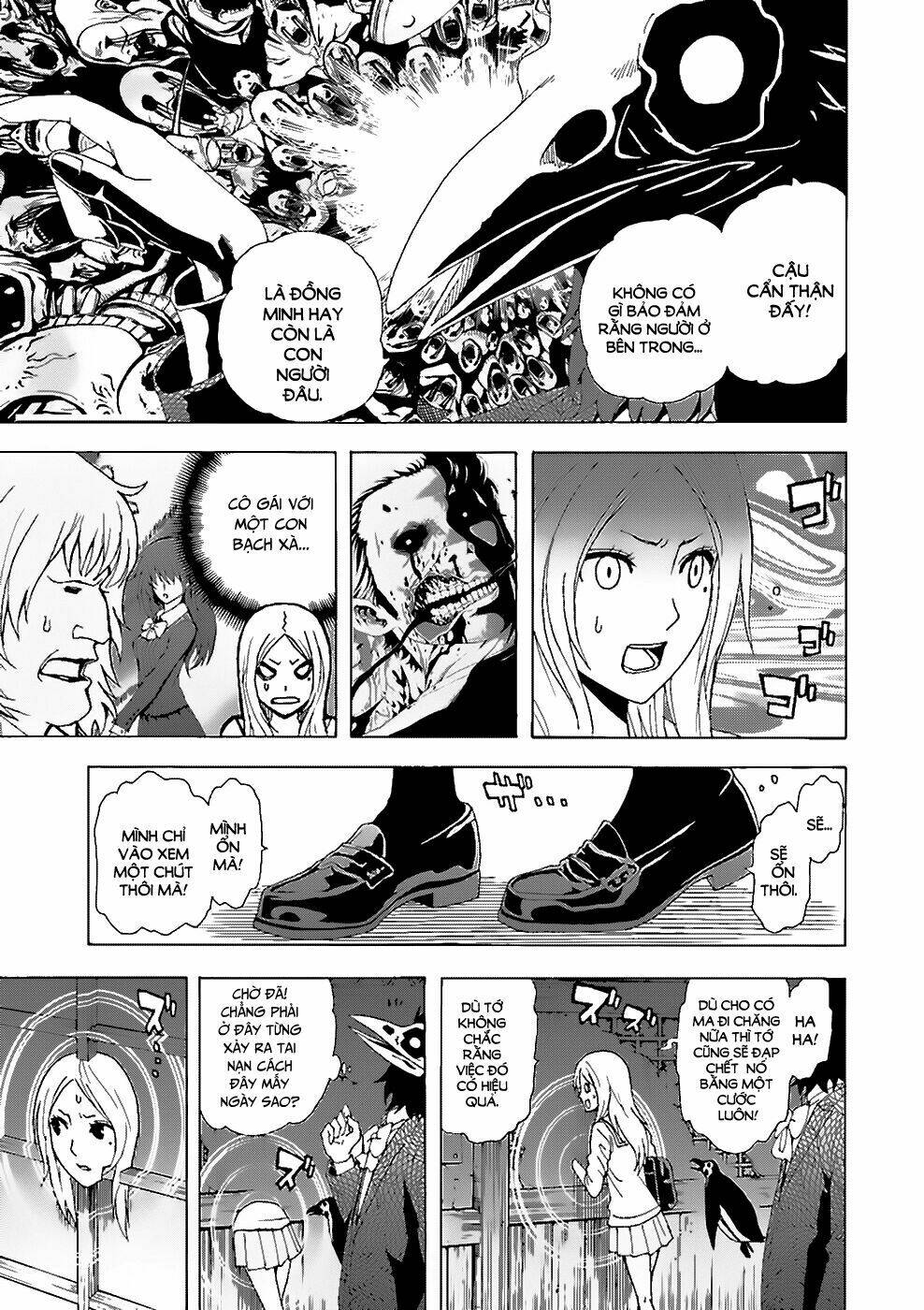 tokyo esp x ga-rei - shadow walker chapter 1 26