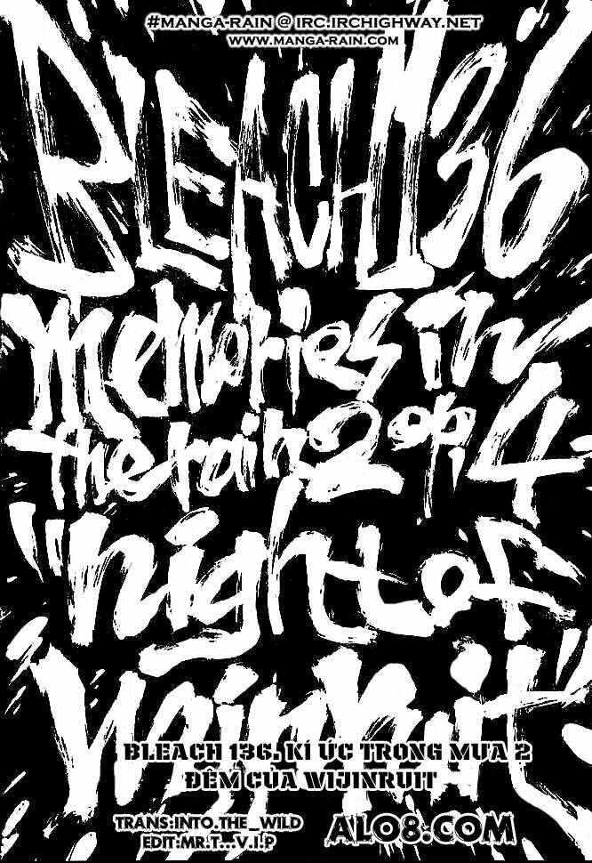 thần chết ichigo chapter 136 6