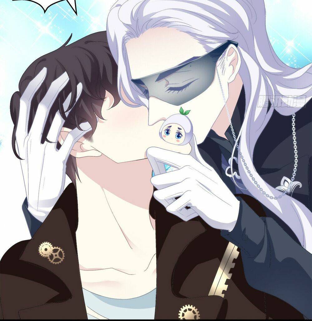 toàn bộ nắm trong tay chapter 19 64