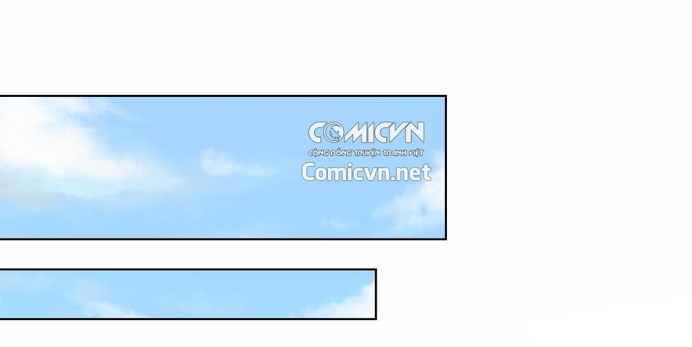 thiên vực thần tọa chapter 10 10