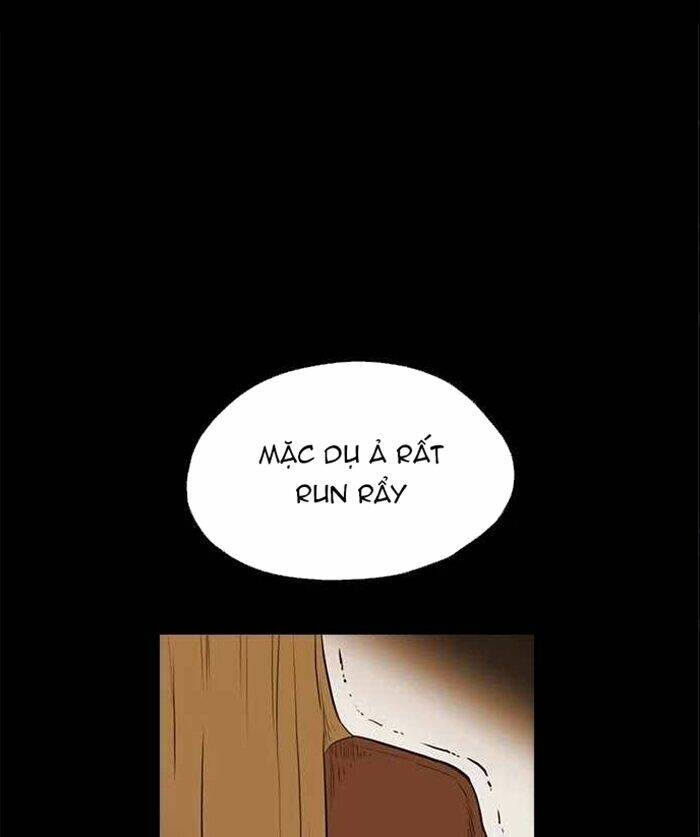 kẻ hồi sinh chapter 149 77