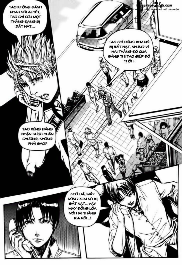 bb project chapter 1 22