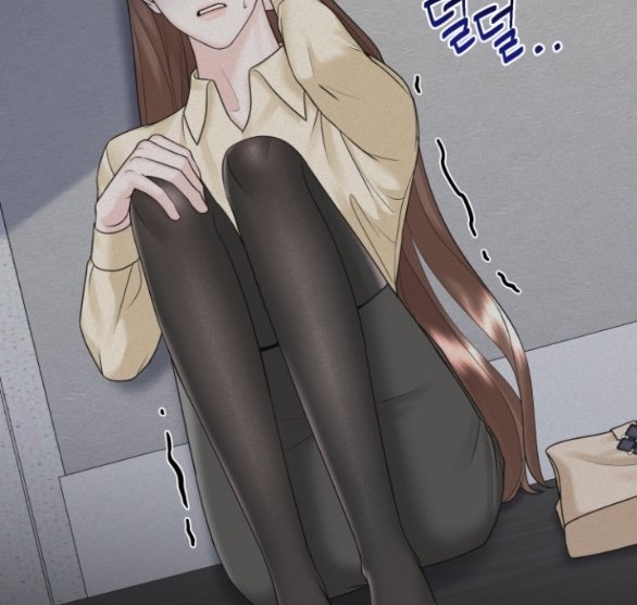 quan hệ hôn nhân chapter 4.1 47