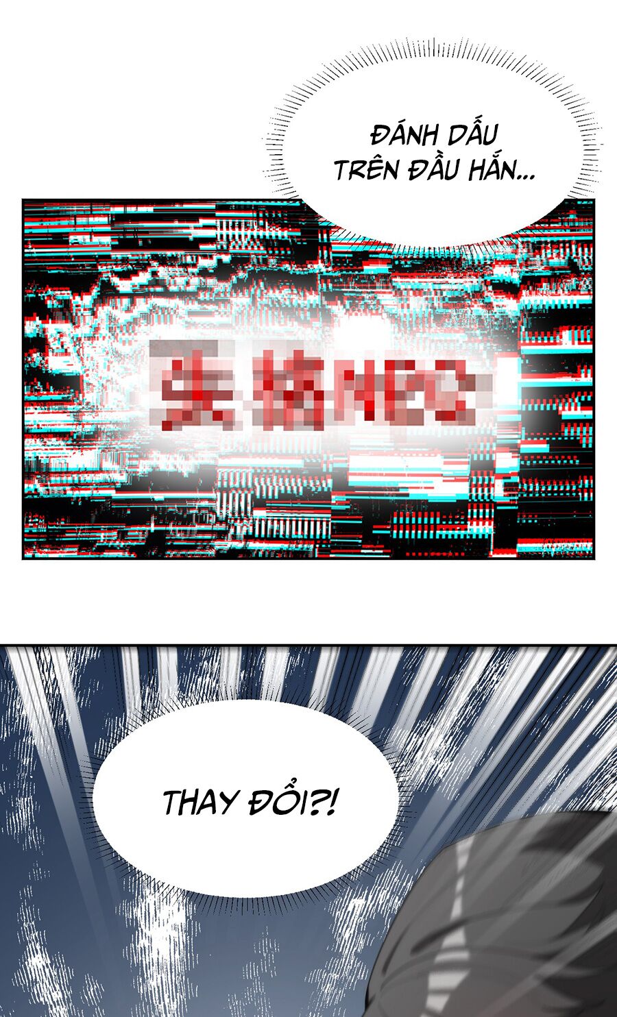 đồ long kỵ sĩ hôn môi ác long chapter 11 12