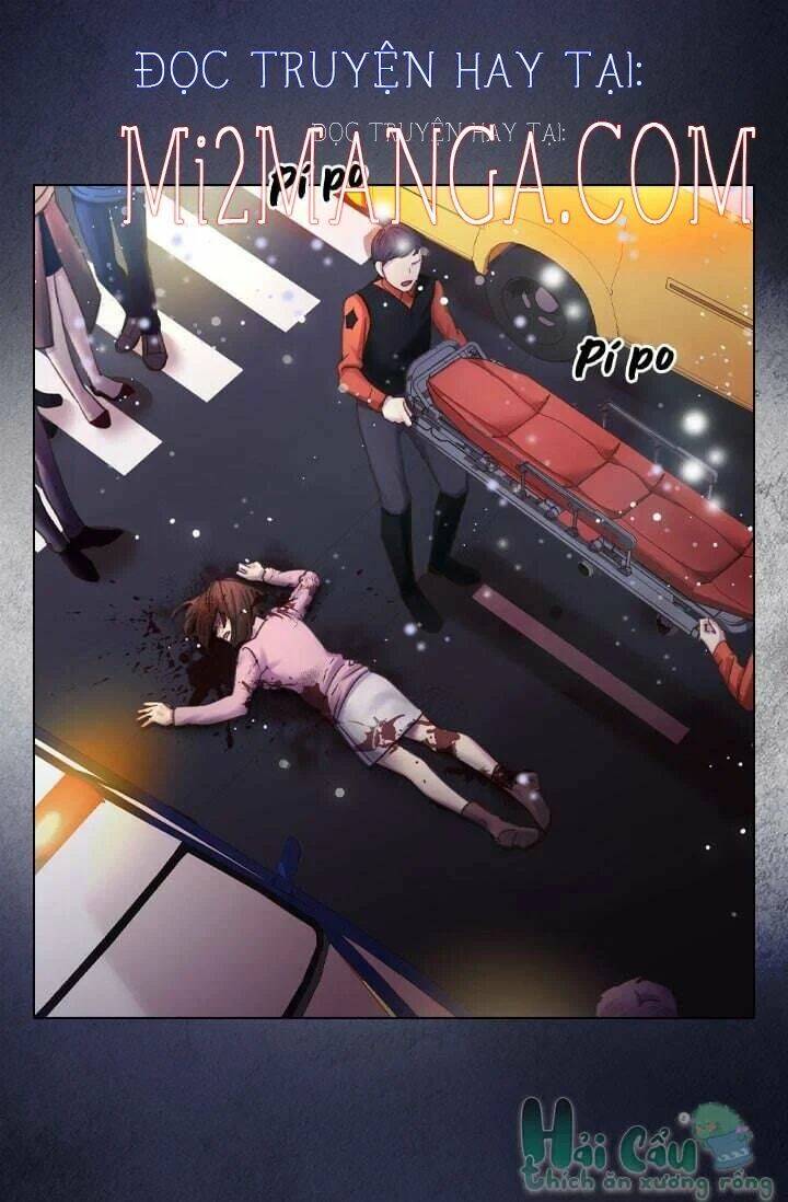 quy luật sinh tồn của nữ phụ chapter 61 28