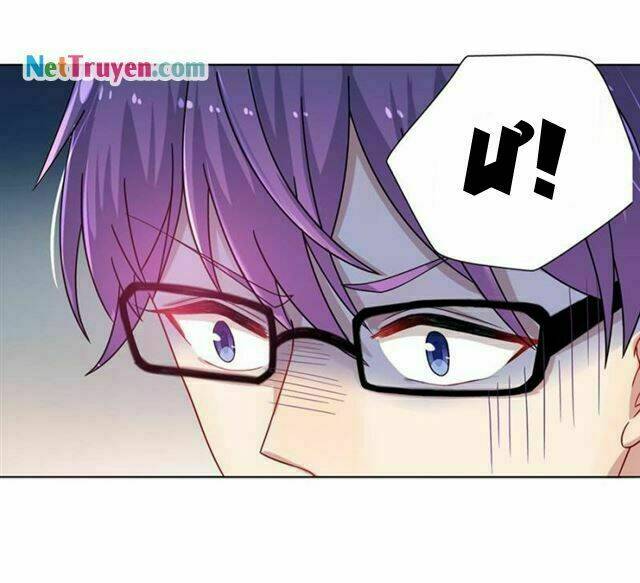 ma lạt thiên kim đẩu ác thiếu chapter 28 4